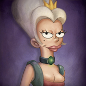 Светлана Лобода